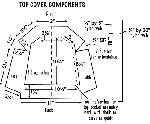 Click to enlarge Figure 16